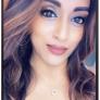 
 
 
 Personal Assistant in London, England, United Kingdom looking for a job: 3271506