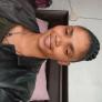 
Senior Caregiver in Saldanha, Western Cape, South Africa looking for a job: 3271826