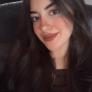 
 
 
 Nanny in Madrid, Madrid, Spain looking for a job: 3272606