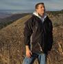 
 
 
 Personal Assistant in Anchorage, AK, United States looking for a job: 3273378