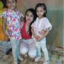 
Au Pair in Westminster, MD, United States looking for a job: 3273703