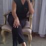 
 
 
 Housekeeper in Rio de Janeiro, Rio de Janeiro, Brazil looking for a job: 3273842