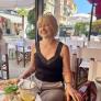 
Nanny in Nice, Provence-Alpes-Cote d'Azur, France looking for a job: 3274081