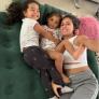 
 
 
 Au Pair in Medellin, Antioquia, Colombia looking for a job: 3274294