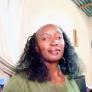 
 
 
 Nanny in Nairobi West, Nairobi Area, Kenya looking for a job: 3274312