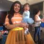 
 
 
 Au Pair in Aguascalientes, Aguascalientes, Mexico looking for a job: 3274327