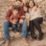 
 
 
 Au Pair in McKinney, TX, United States looking for a job: 3274650