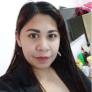 
 
 
 Nanny in Cebu City, Cebu, Philippines looking for a job: 3275024