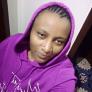 
Au Pair in Kiambu, Central, Kenya looking for a job: 3275192