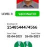 
Housekeeper in Thane, Maharashtra, India looking for a job: 3275341