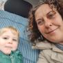 
 
 
 Au Pair in Los Angeles, CA, United States looking for a job: 3275956