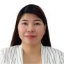 
Au Pair in Sindangan, Zamboanga del Norte, Philippines looking for a job: 3276132
