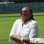 
 
 
 Nanny in Soweto, Gauteng, South Africa looking for a job: 3276470