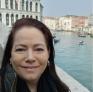 
Nanny in Barnet, England, United Kingdom looking for a job: 3390488