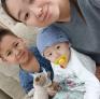 
 
 
 Au Pair in Bishkek, Bishkek, Kyrgyzstan looking for a job: 3276995