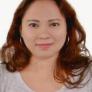 
Housekeeper in Dinalupihan, Bataan, Philippines looking for a job: 3277001