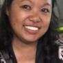 
 
 
 Nanny in Angadanan, Isabela, Philippines looking for a job: 3277419
