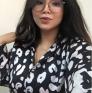 
Personal Assistant in Ain Sebaa, Grand Casablanca, Morocco looking for a job: 3277767