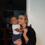 
 
 
 Au Pair in Monclova, Coahuila de Zaragoza, Mexico looking for a job: 3277852