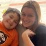 
 
 
 Au Pair in Campo Grande, Mato Grosso do Sul, Brazil looking for a job: 3277994