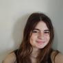 
 
 
 Babysitter in Empangeni, KwaZulu-Natal, South Africa looking for a job: 3278033