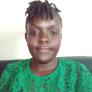 
 
 
 Housekeeper in Nairobi Hill, Nairobi Area, Kenya looking for a job: 3278113