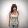 
 
 
 Nanny in Kosice, Kosicky, Slovakia looking for a job: 3278221
