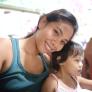 
 
 
 Au Pair in Santa Fe, Romblon, Philippines looking for a job: 3278311