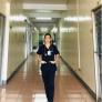 
 
 
 Au Pair in Anahawan, Leyte, Philippines looking for a job: 3278321