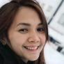
Nanny in Helsinki, Etela-Suomen Laani, Finland looking for a job: 3278463