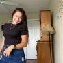
 
 
 Au Pair in Barranquilla, Atlantico, Colombia looking for a job: 3278649