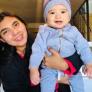 
 
 
 Au Pair in Monclova, Coahuila de Zaragoza, Mexico looking for a job: 3408080
