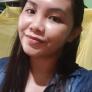 
 
 
 Au Pair in Alicia, Isabela, Philippines looking for a job: 3278788