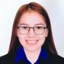 
 
 
 Au Pair in Batangas, Batangas, Philippines looking for a job: 3279273