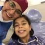 
 
 
 Au Pair in Tlaxcala, Tlaxcala, Mexico looking for a job: 3279685