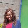 
 
 
 Senior Caregiver in Nairobi, Nairobi Area, Kenya looking for a job: 3280132