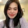 
 
 
 Au Pair in Aquino, Misamis Occidental, Philippines looking for a job: 3280211