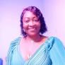 
 
 
 Au Pair in Accra, Greater Accra, Ghana looking for a job: 3280220