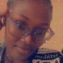 
 
 
 Au Pair in Mombasa, Coast, Kenya looking for a job: 3280237