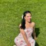 
 
 
 Nanny in Oslo, Oslo, Norway looking for a job: 3280929