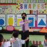 
 
 
 Au Pair in Bang Bua Thong, Nonthaburi, Thailand looking for a job: 3280972