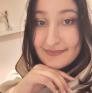 
Senior Caregiver in Tassila, Agadir, Morocco looking for a job: 3281152