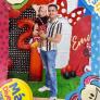 
 
 
 Au Pair in Monclova, Coahuila de Zaragoza, Mexico looking for a job: 3281182