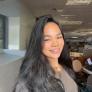 
 
 
 Au Pair in Medellin, Cebu, Philippines looking for a job: 3281230