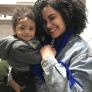 
 
 
 Au Pair in Sao Paulo, Sao Paulo, Brazil looking for a job: 3281375
