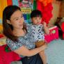 
 
 
 Au Pair in Cabatuan Centro, Isabela, Philippines looking for a job: 3282123