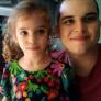 
 
 
 Au Pair in Uberaba, Minas Gerais, Brazil looking for a job: 3282328