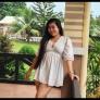 
 
 
 Au Pair in General Santos City, General Santos, Philippines looking for a job: 3282356