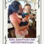 
 
 
 Au Pair in Tulum, Quintana Roo, Mexico looking for a job: 3282398