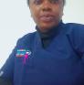 
 
 
 Senior Caregiver in Nairobi, Nairobi Area, Kenya looking for a job: 3282894